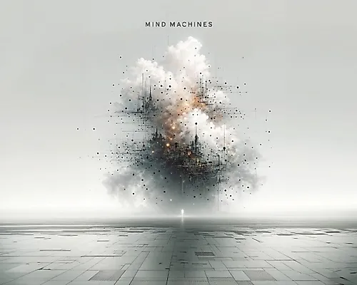 Mind Machines