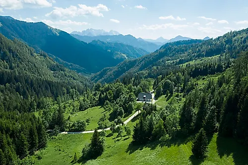 Partizanke Art! Die Kunst des weiblichen Widerstands in Jugoslawien und Kärnten