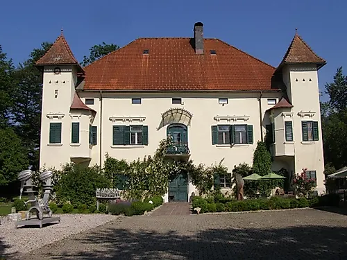ebenau