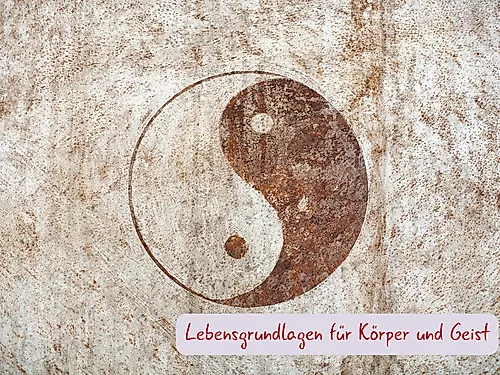 Lebensgrundlagen mit Stefan Themessl