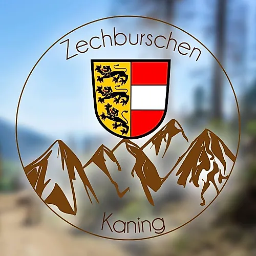 Kaninger Zechburschen