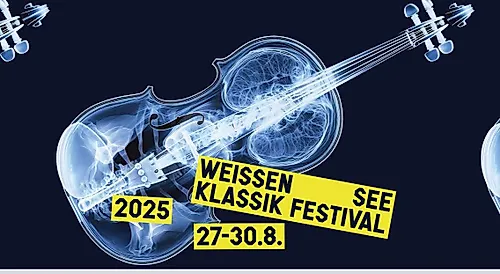 Weissensee Klassik