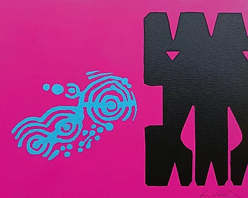 Trans.Form
