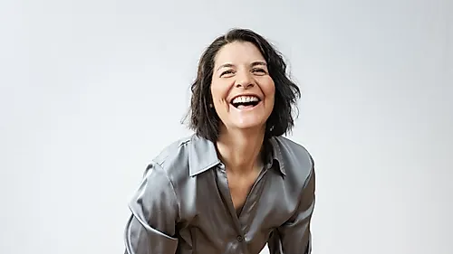 Katrin Winkler-Jandl